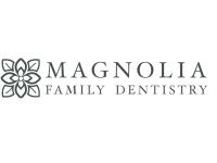 Magnolia Family Dentistry image 6